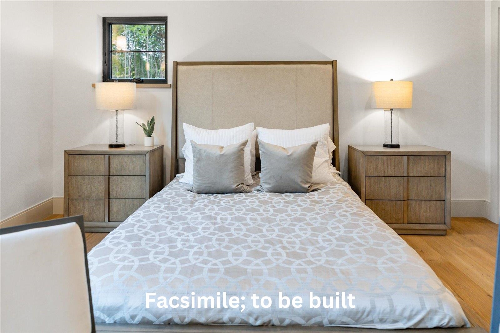 4 Cedar Ridge Drive Peterborough, NH 03458 - Photo 9 of 13