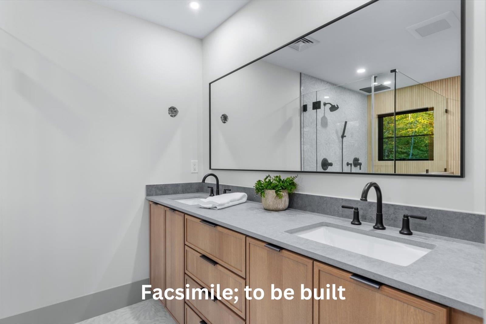 4 Cedar Ridge Drive Peterborough, NH 03458 - Photo 10 of 13