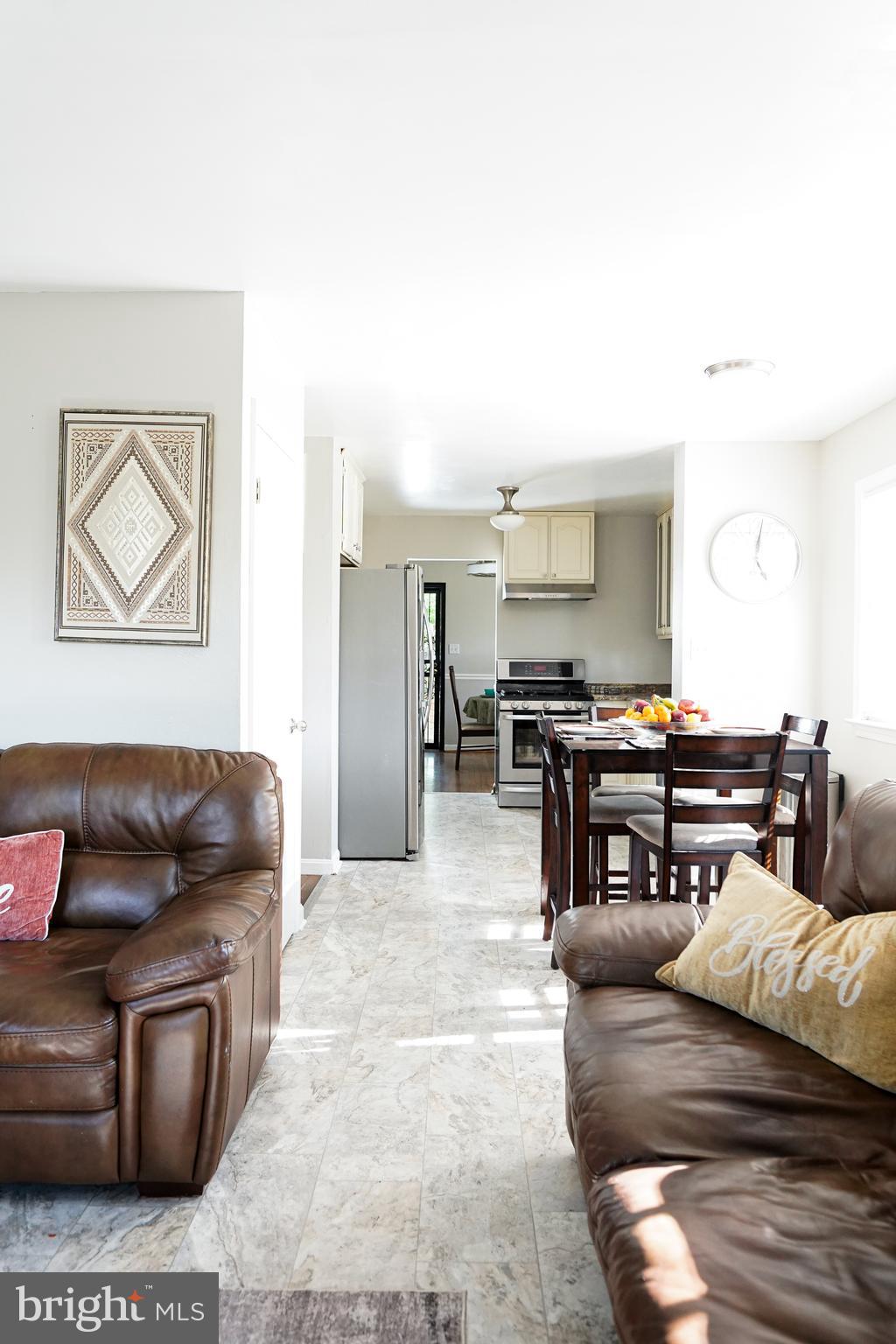 7901 Anne Court Clinton, MD 20735 - Photo 13 of 53