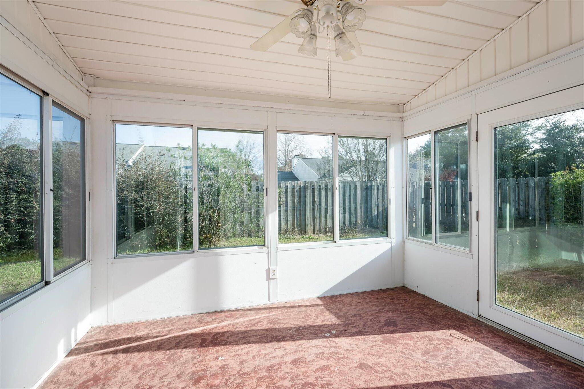106 Rutherford Place Aiken, SC 29803 - Photo 29 of 36
