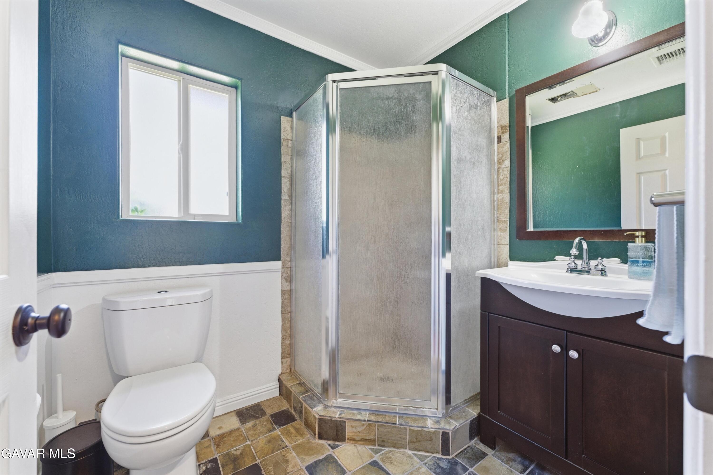 20761 Schout Road Tehachapi, CA 93561 - Photo 19 of 54 36-JYP04576