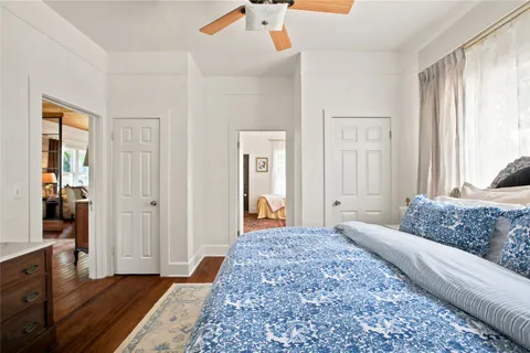 $499,000 | 372 Old Lockhart Road, Lockhart, TX 78644