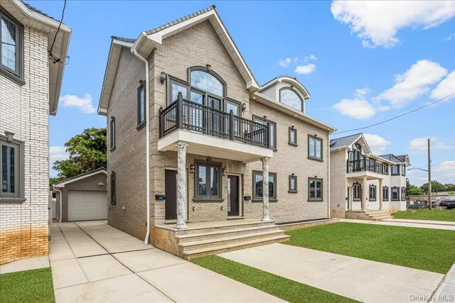 $1,740,000 | 150-21 Hawtree Street | Ozone Park