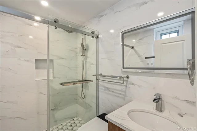 $1,740,000 | 150-21 Hawtree Street | Ozone Park