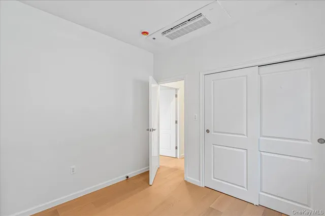 $1,740,000 | 150-21 Hawtree Street | Ozone Park