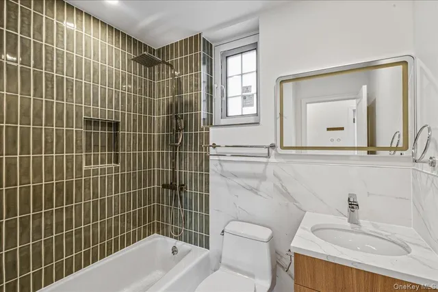 $1,740,000 | 150-21 Hawtree Street | Ozone Park