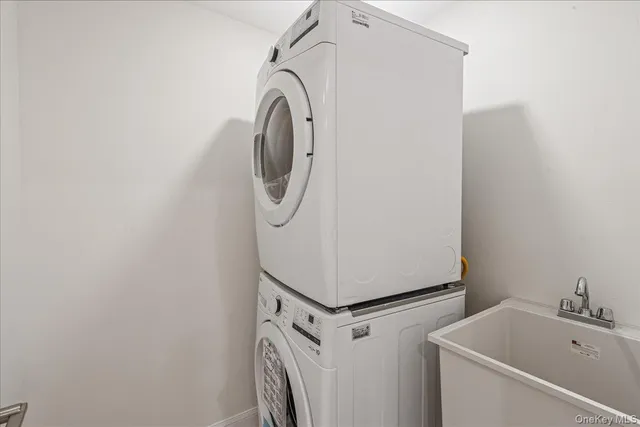 $1,740,000 | 150-21 Hawtree Street | Ozone Park