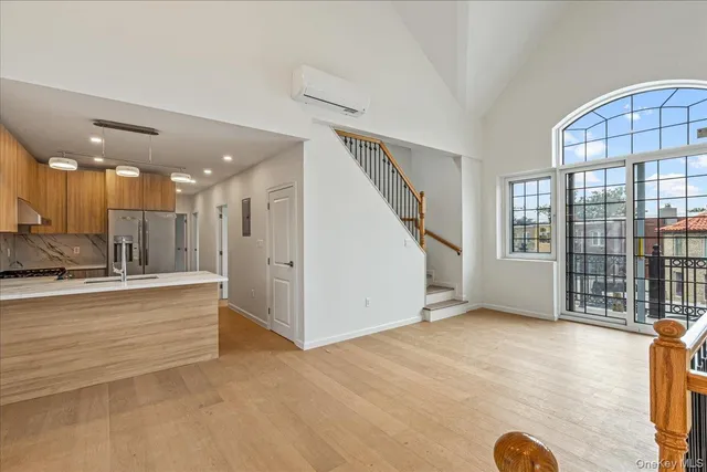 $1,740,000 | 150-21 Hawtree Street | Ozone Park