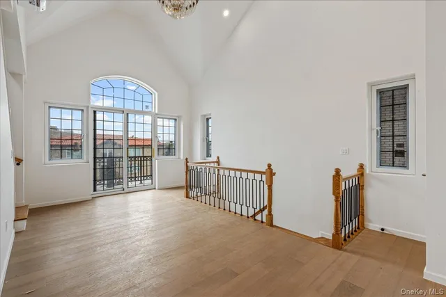 $1,740,000 | 150-21 Hawtree Street | Ozone Park