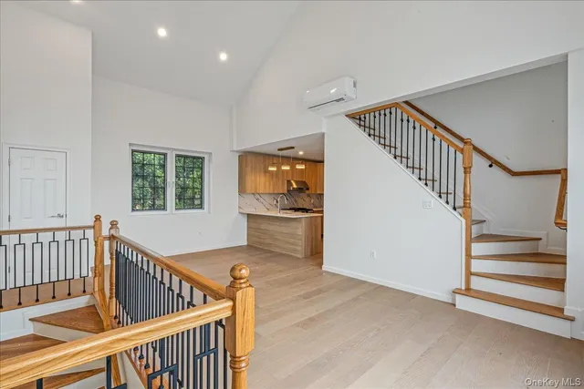 $1,740,000 | 150-21 Hawtree Street | Ozone Park