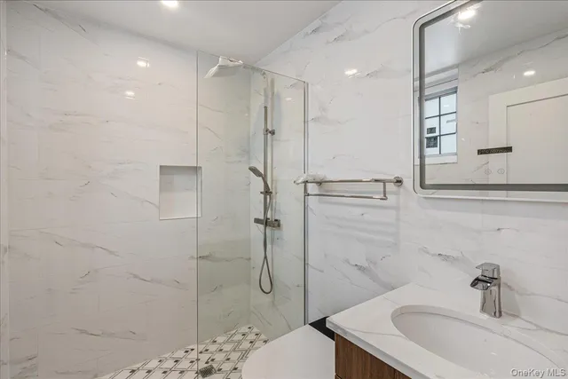 $1,740,000 | 150-21 Hawtree Street | Ozone Park