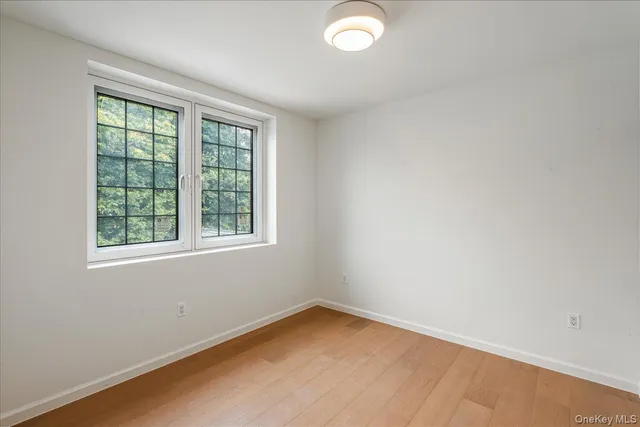 $1,740,000 | 150-21 Hawtree Street | Ozone Park