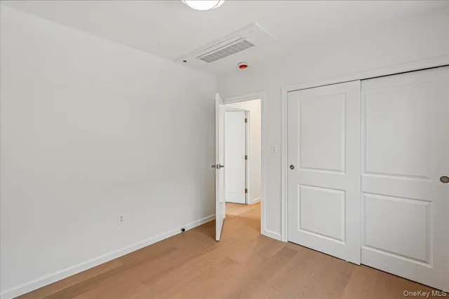 $1,740,000 | 150-21 Hawtree Street | Ozone Park