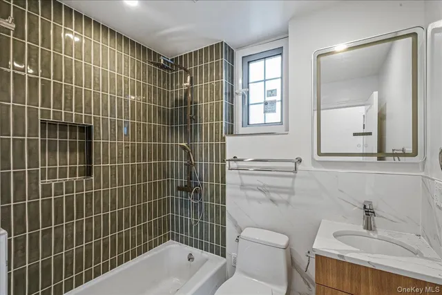 $1,740,000 | 150-21 Hawtree Street | Ozone Park