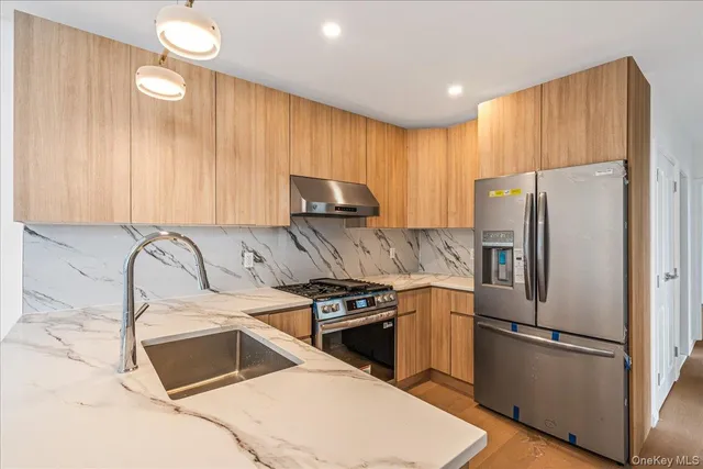 $1,740,000 | 150-21 Hawtree Street | Ozone Park