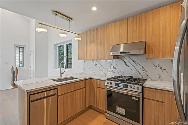 $1,740,000 | 150-21 Hawtree Street | Ozone Park