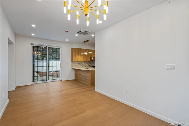 $1,740,000 | 150-21 Hawtree Street | Ozone Park