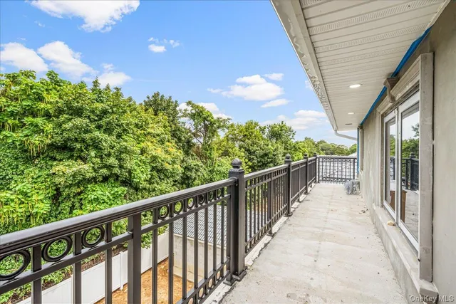 $1,740,000 | 150-21 Hawtree Street | Ozone Park