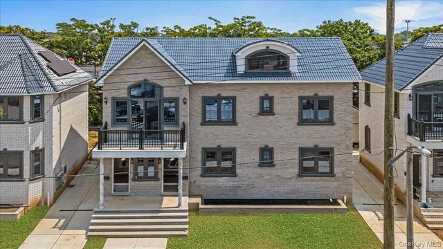 $1,740,000 | 150-21 Hawtree Street | Ozone Park