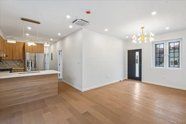 $1,740,000 | 150-21 Hawtree Street | Ozone Park