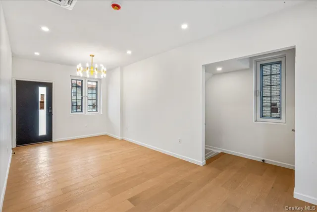 $1,740,000 | 150-21 Hawtree Street | Ozone Park