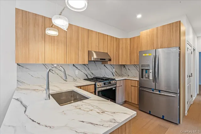 $1,740,000 | 150-21 Hawtree Street | Ozone Park