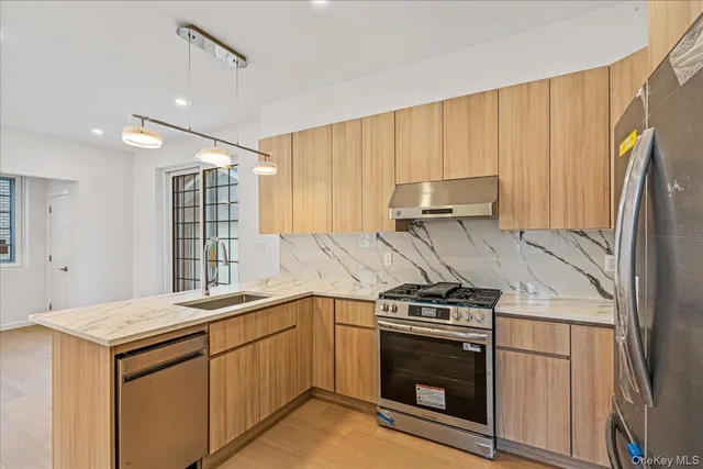 $1,740,000 | 150-21 Hawtree Street | Ozone Park