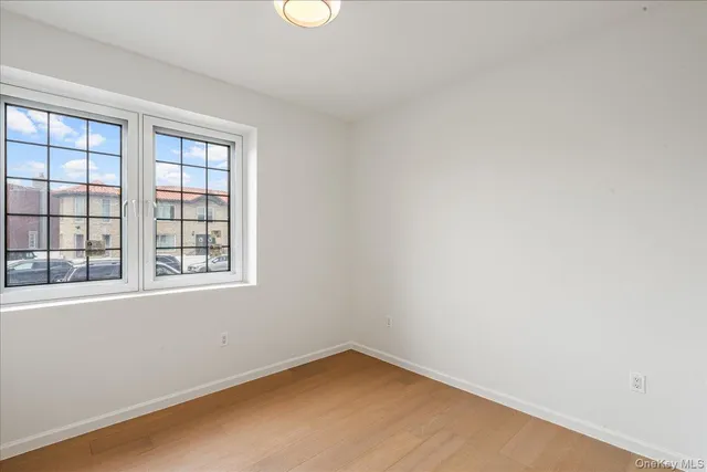 $1,740,000 | 150-21 Hawtree Street | Ozone Park