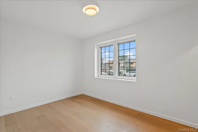 $1,740,000 | 150-21 Hawtree Street | Ozone Park