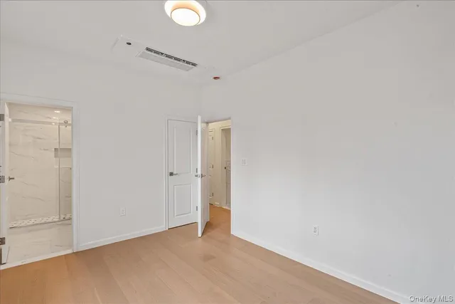 $1,740,000 | 150-21 Hawtree Street | Ozone Park