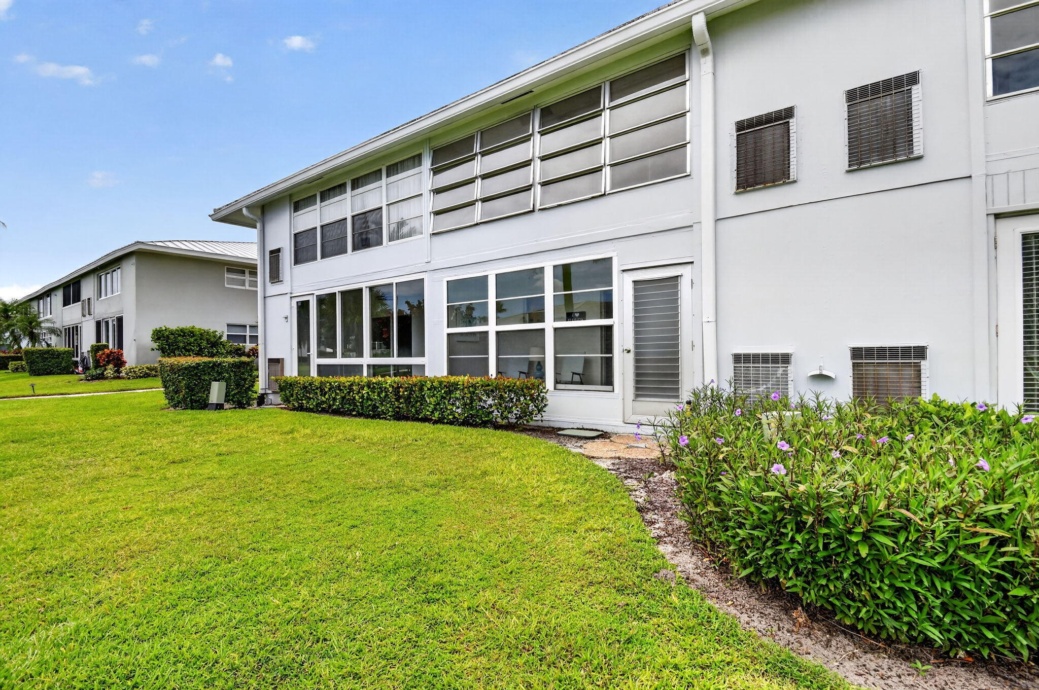 5520 North Ocean Boulevard, Unit 110 Ocean Ridge, FL 33435 - Photo 38 of 108 37-web-or-mls-DSC_6993