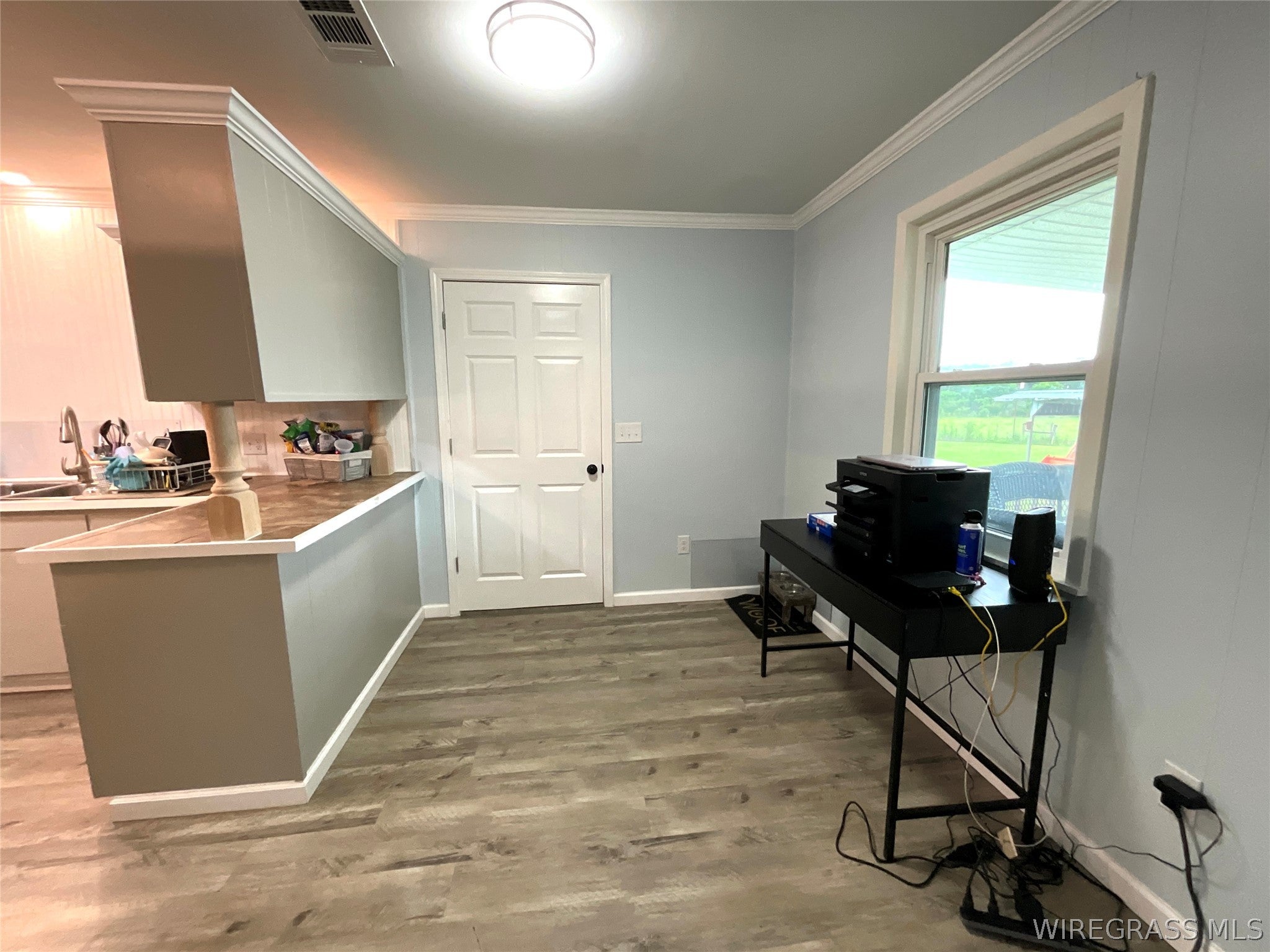 29050 Smyrna Road Florala, AL 36442 - Photo 20 of 63 Gallery Image 20