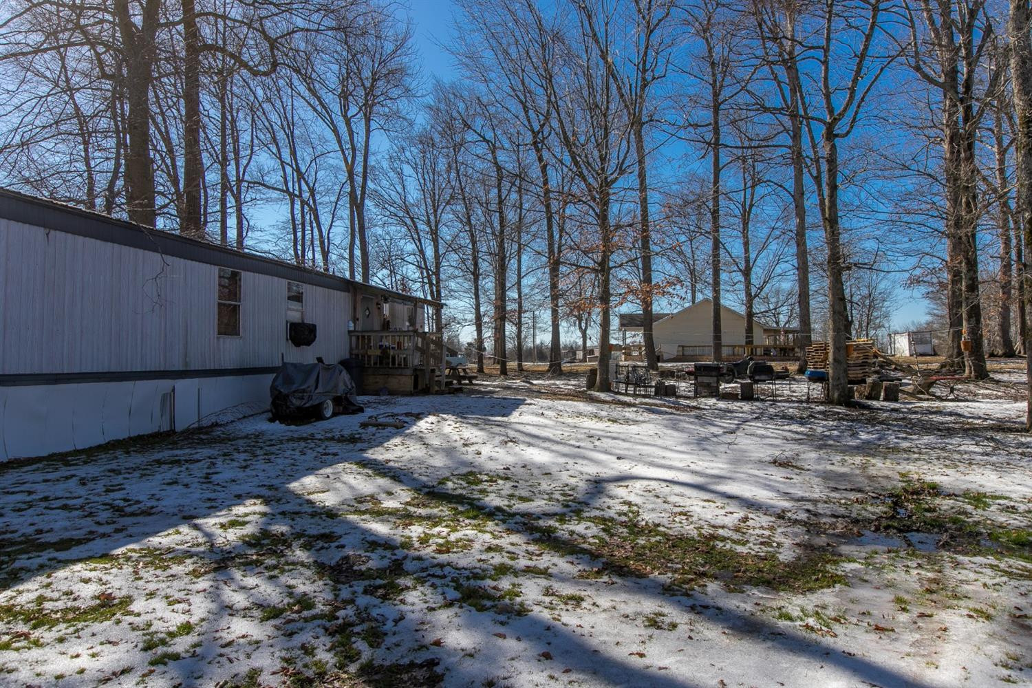 1479 Bryant Ridge Road Brodhead, KY 40409 - Photo 28 of 32 Photo 28
