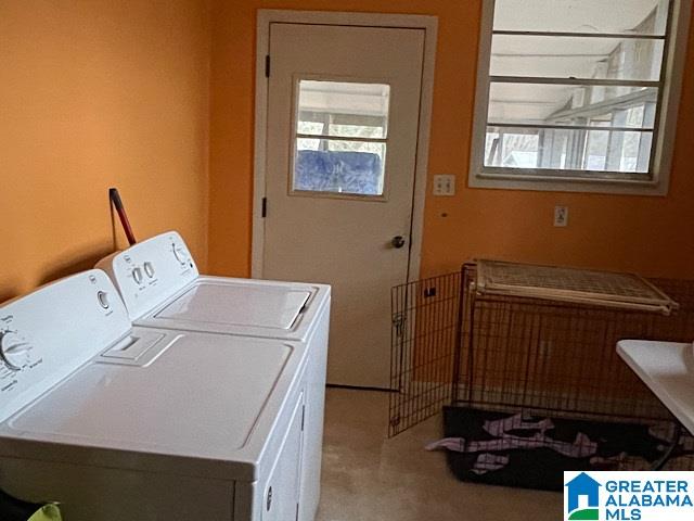 4925 Kelly Creek Road Odenville, AL 35120 - Photo 14 of 15