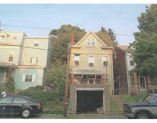 2748 Mt Troy Road Pittsburgh, PA 15212 - Photo 1 of 1 Gallery Image 1