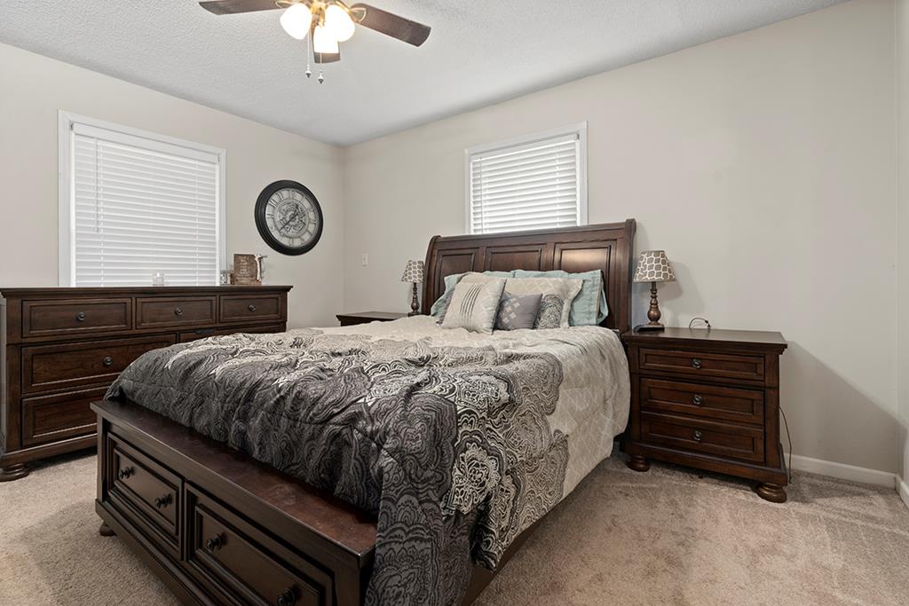 129 Downs Road Hodges, SC 29653 - Photo 10 of 14 Gallery Image 10
