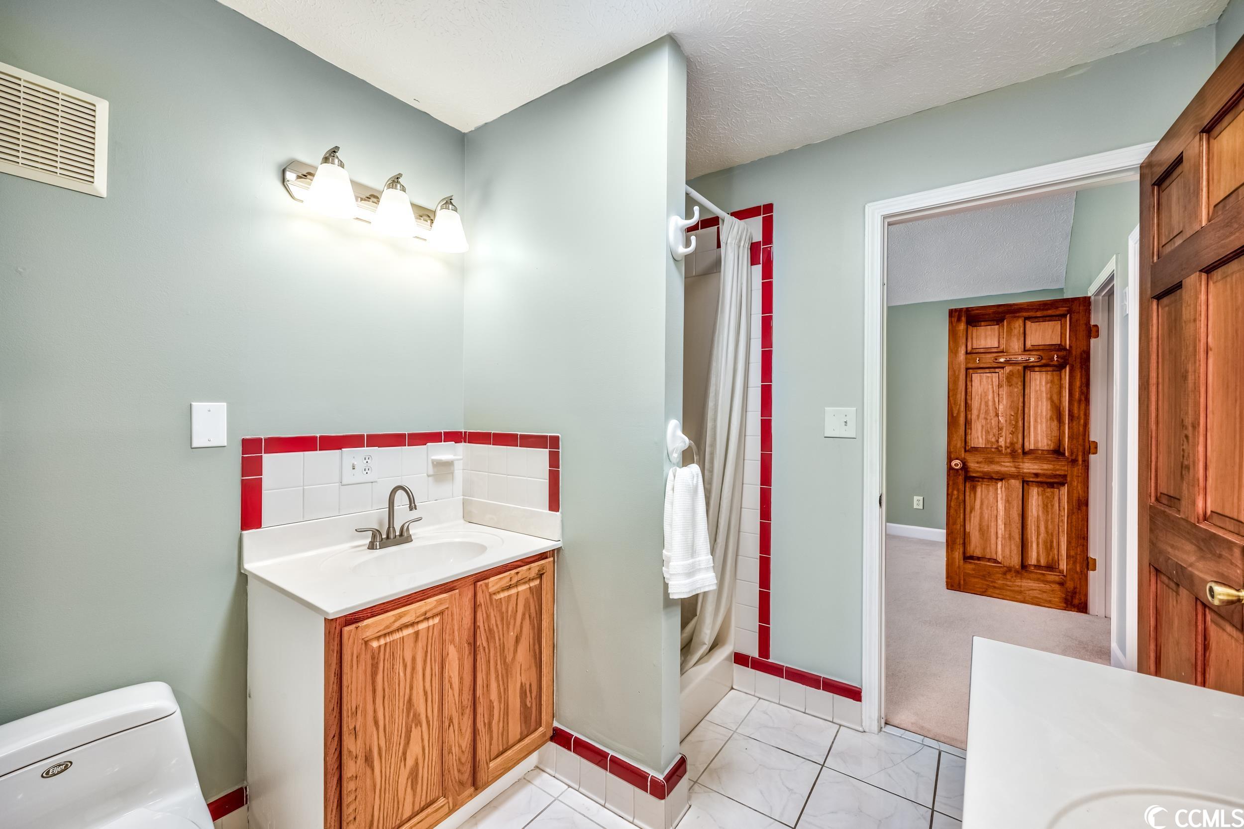 26 Plantation Road Myrtle Beach, SC 29588 - Photo 17 of 39 Gallery Image 17