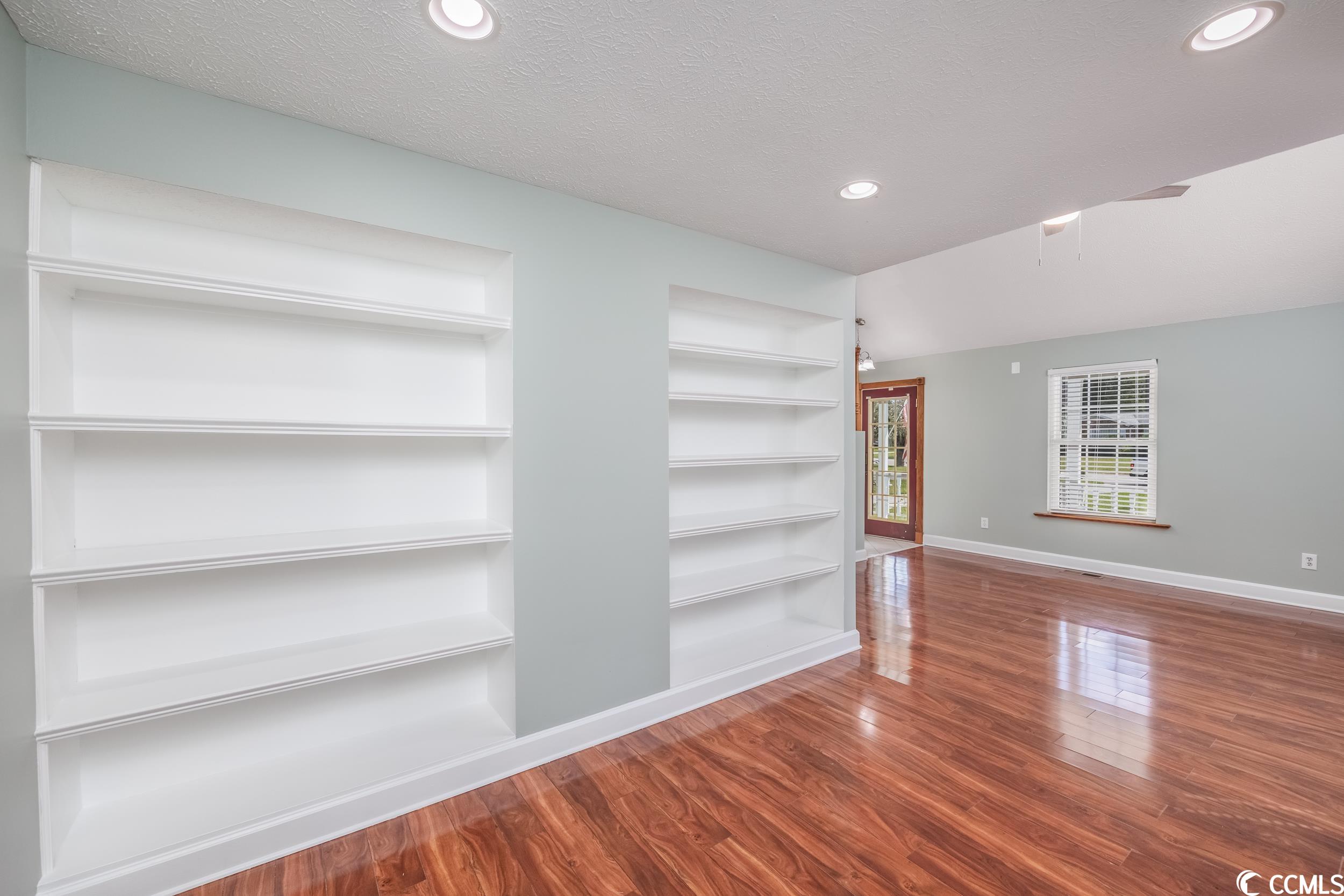 26 Plantation Road Myrtle Beach, SC 29588 - Photo 8 of 39 Gallery Image 8