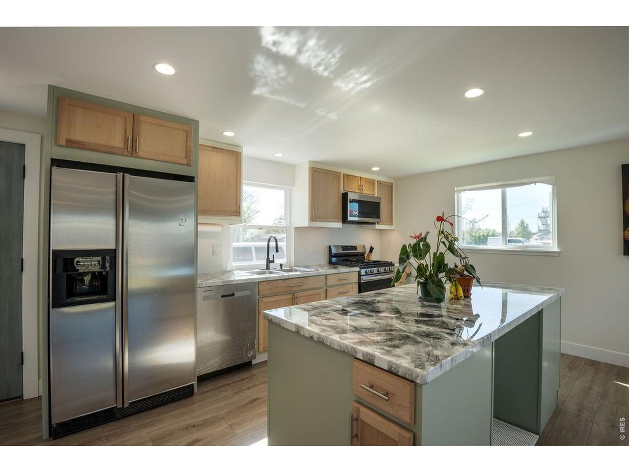 206 3rd Street Mead, CO 80542 - Photo 10 of 26