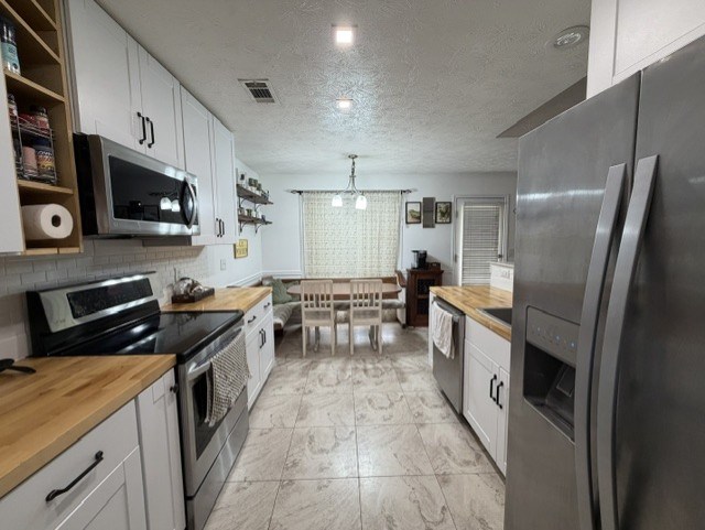 5719 Sandy View Drive Columbus, GA 31907 - Photo 6 of 15