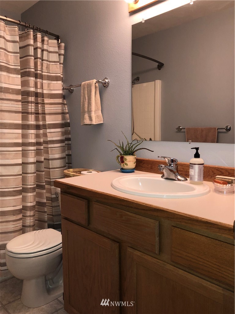 75 Klocke Road Ellensburg, WA 98926 - Photo 11 of 25 Gallery Image 11