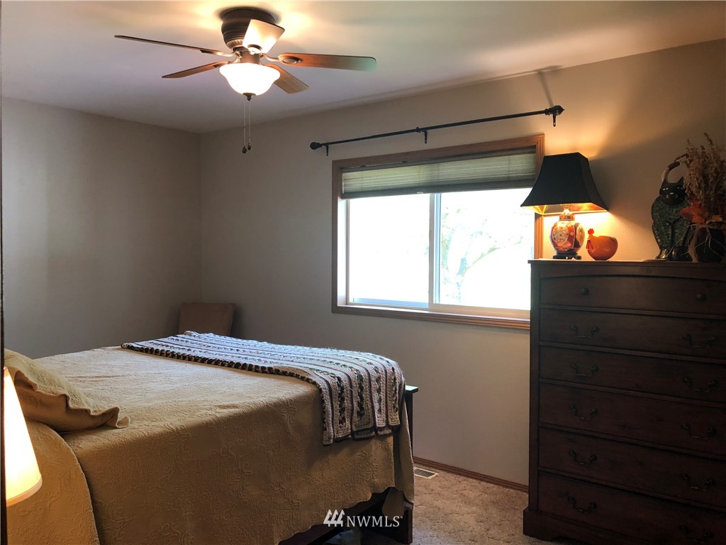 75 Klocke Road Ellensburg, WA 98926 - Photo 12 of 25 Gallery Image 12