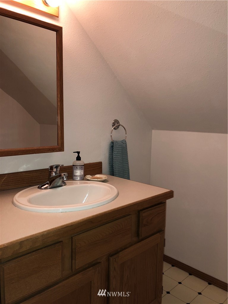 75 Klocke Road Ellensburg, WA 98926 - Photo 13 of 25 Gallery Image 13