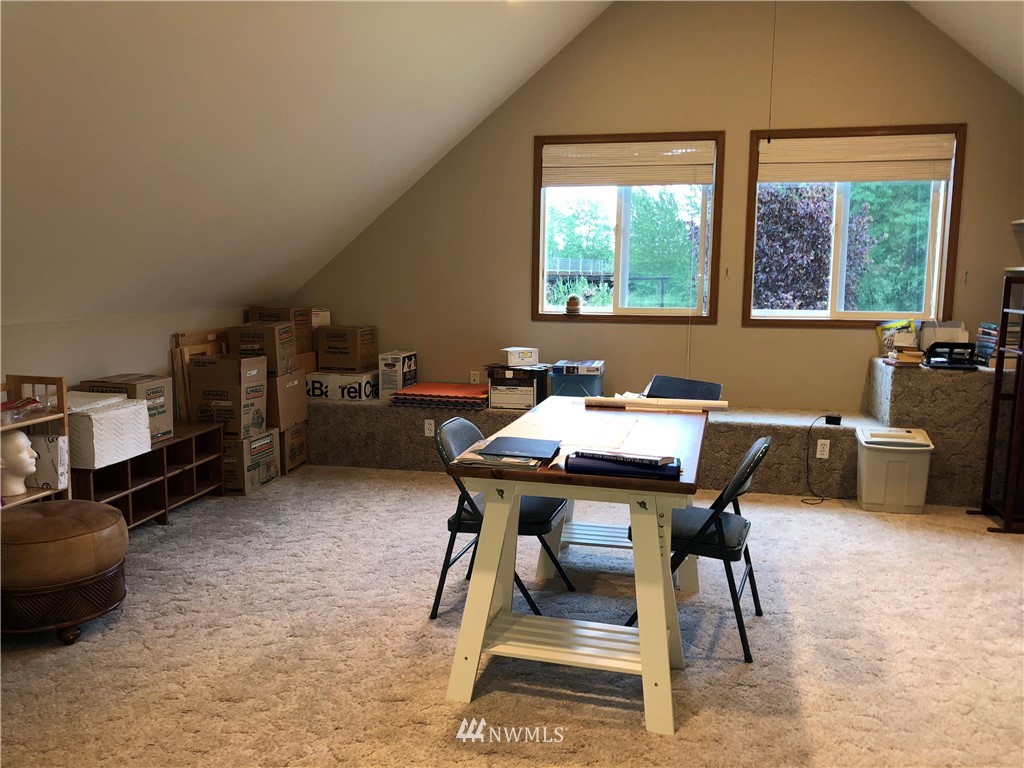 75 Klocke Road Ellensburg, WA 98926 - Photo 14 of 25 Gallery Image 14