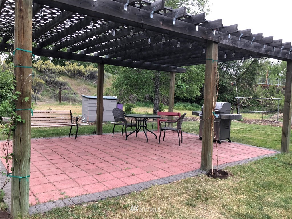75 Klocke Road Ellensburg, WA 98926 - Photo 15 of 25 Gallery Image 15