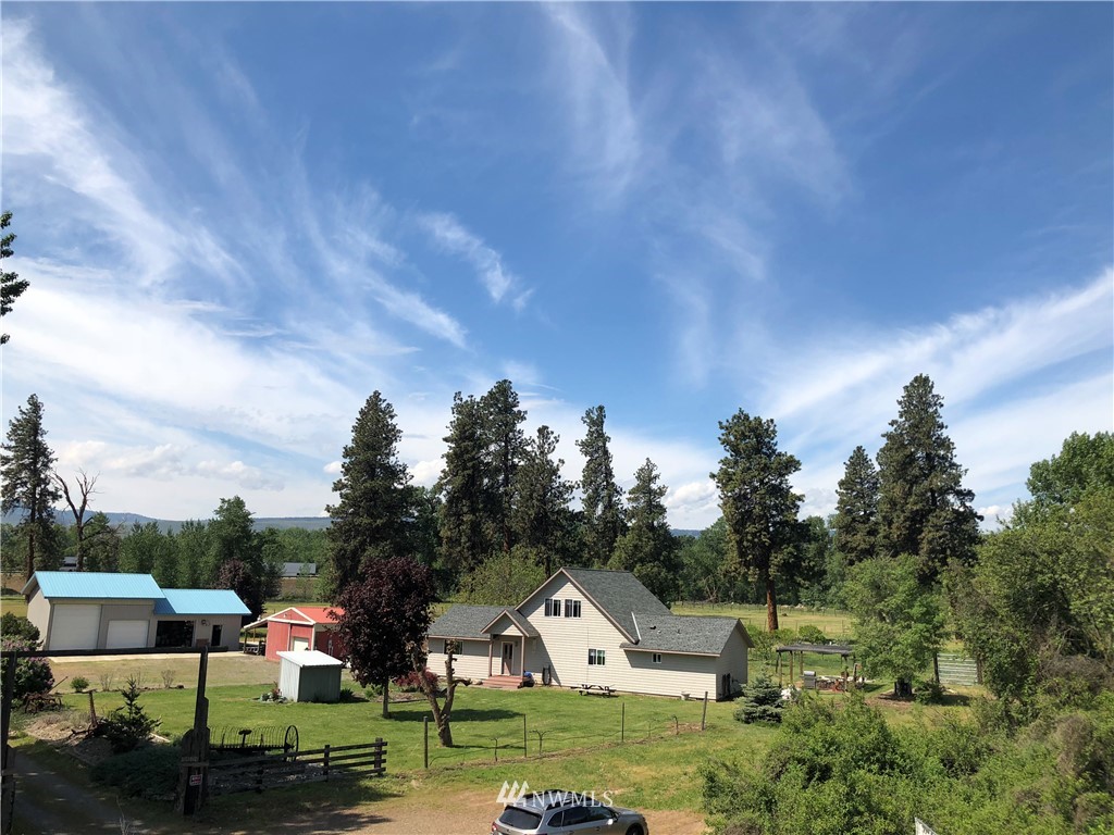 75 Klocke Road Ellensburg, WA 98926 - Photo 19 of 25 Gallery Image 19