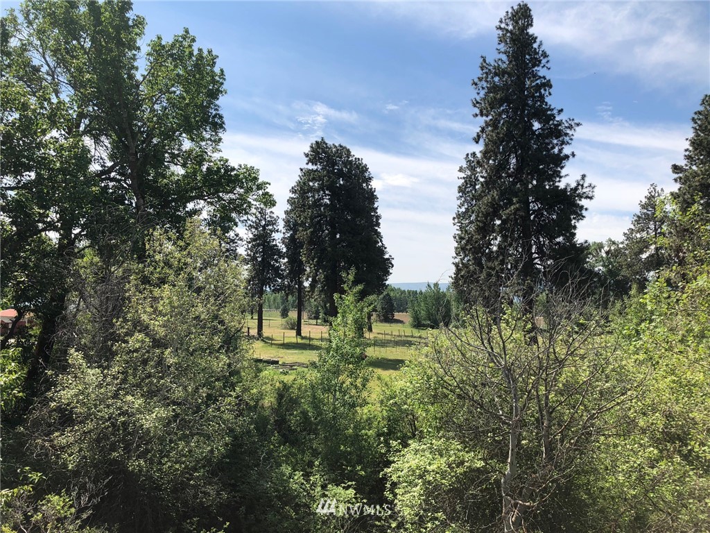 75 Klocke Road Ellensburg, WA 98926 - Photo 22 of 25 Gallery Image 22