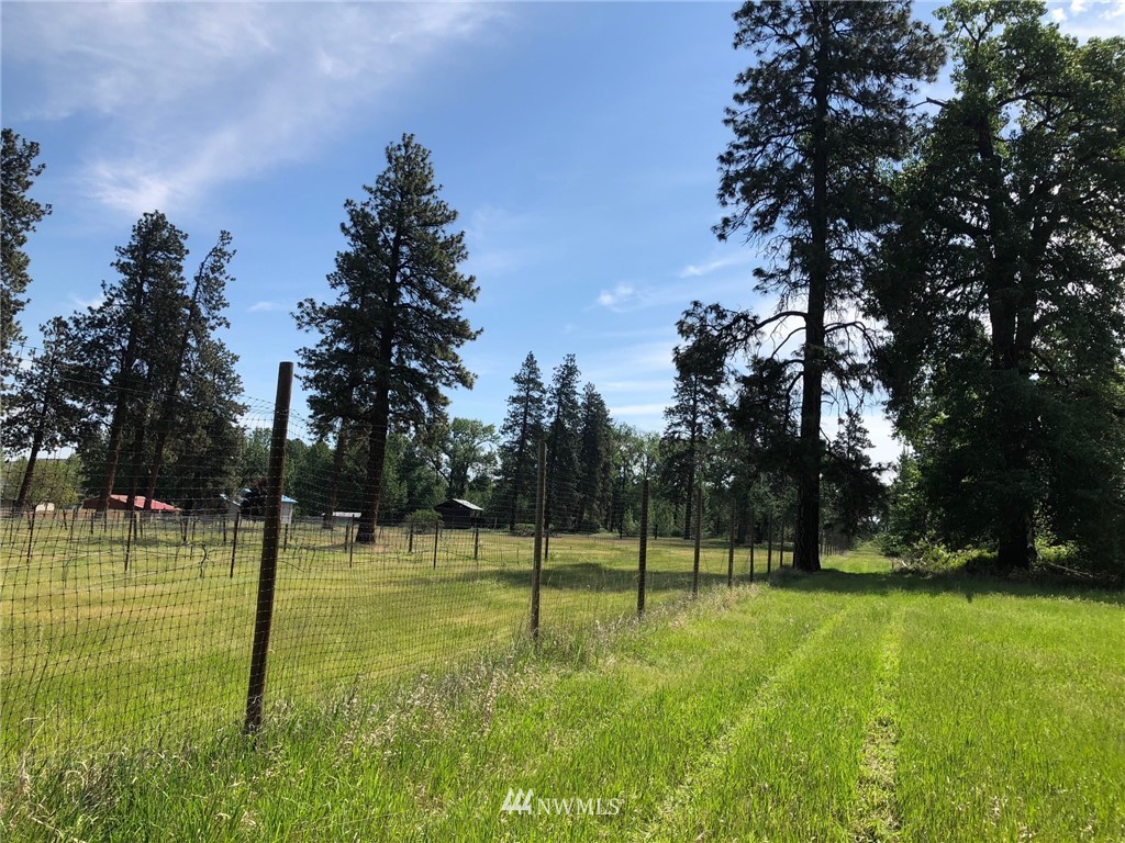 75 Klocke Road Ellensburg, WA 98926 - Photo 24 of 25 Gallery Image 24