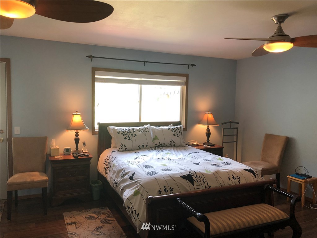 75 Klocke Road Ellensburg, WA 98926 - Photo 8 of 25 Gallery Image 8