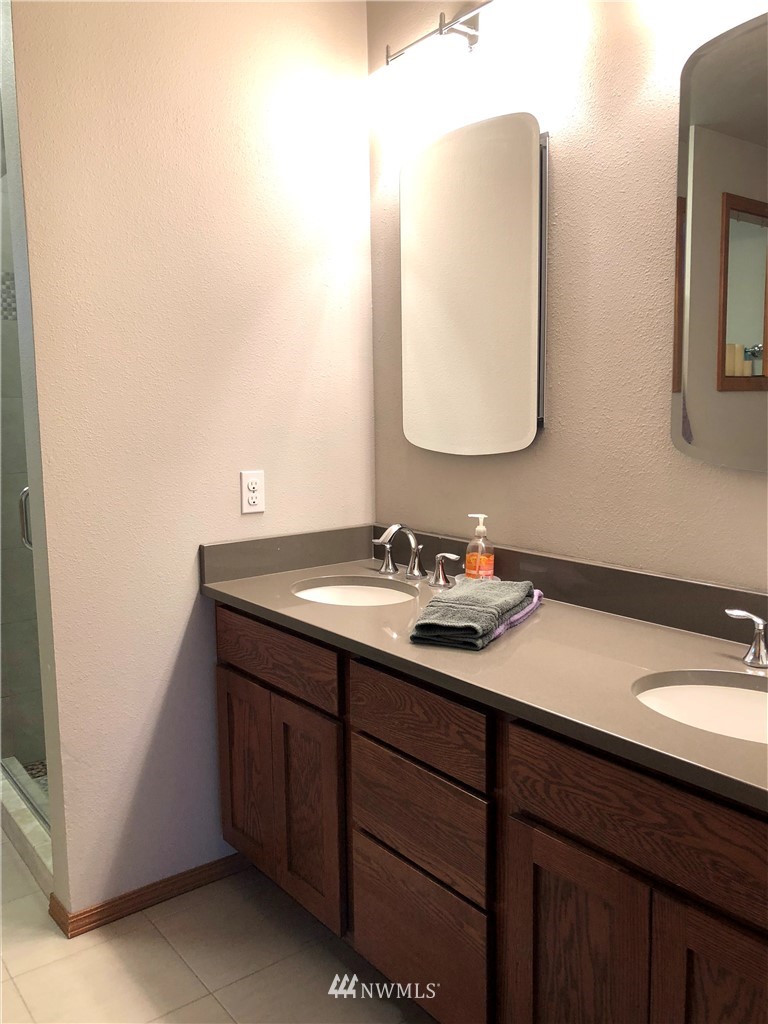 75 Klocke Road Ellensburg, WA 98926 - Photo 10 of 25 Gallery Image 10